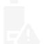 Bateria fraca ícones criados por Freepik - Flaticon