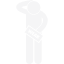 Erétil ícones criados por Leremy - Flaticon