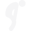 Doente ícones criados por Freepik - Flaticon