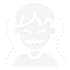 Medo ícones criados por surang - Flaticon